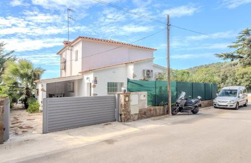 Villa Anna - Foto 26