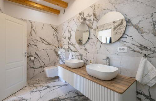 Villa Ljubica - Foto 26