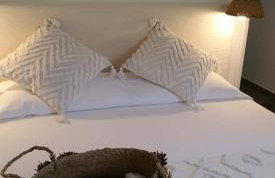 Stefania houses - Foto 49