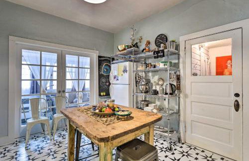 Lovely Montrose Home with Yard Walk to Dtwn and Park! - Foto 12