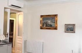 3Bdr Apartment in the heart of Rome - Photo 13