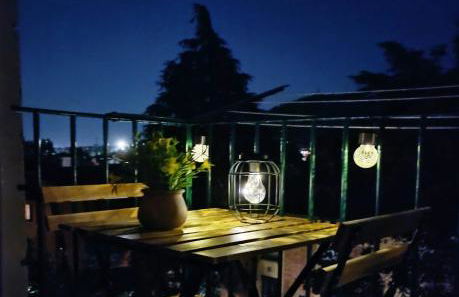 Il Garibaldino - Foto 12