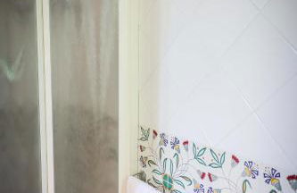 Hotel Casale 900 - Foto 31