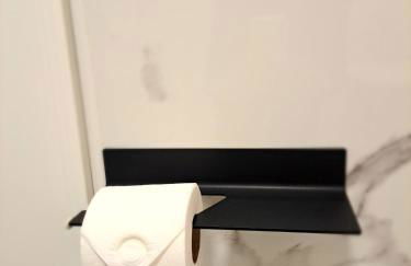 La Croisette Côté Lac - Foto 29