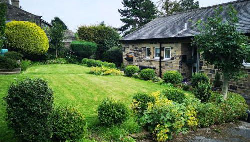 Lower Cross - Foto 3