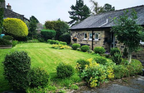 Lower Cross - Foto 3