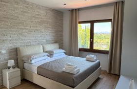 Roma Aeterna Suites - Foto 16