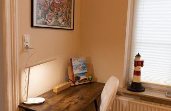 Schönberg - Schuster Raths Kate - Foto 9