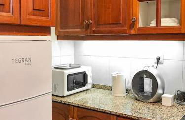 Luminoso y acogedor - Foto 31