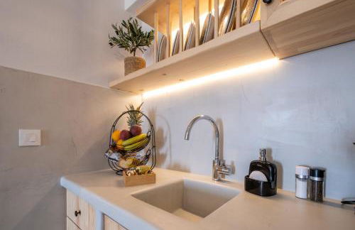 CABO ESTE SUITES - Foto 48