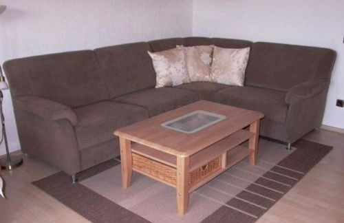 Ferienwohnungen Meindl - Foto 27