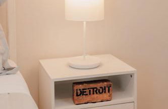 Unique Old Train Station 15 Minutes from Boyne - Foto 15