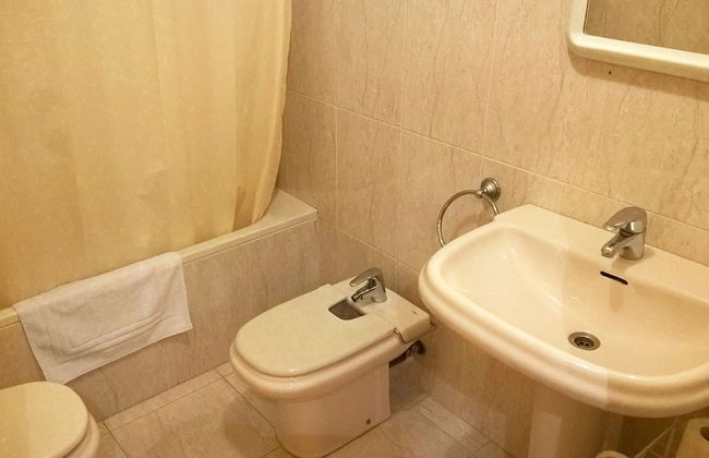 Apartamentos Biescas 3000 - Foto 33