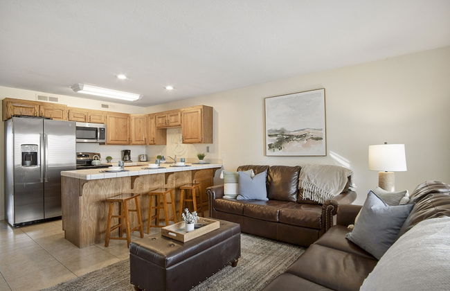 Byron's Overlook - Foto 12