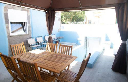 Açores à Mesa House Casa do Terreiro - Foto 15