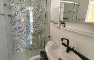 Casa Caminho do Mar - Foto 34