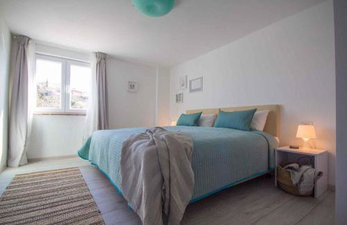 Holiday home in Oprtalj - Istrien 37043 - Foto 12