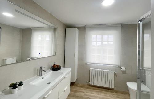 A Finca Da Toñita - Foto 48