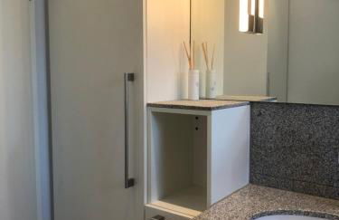 Apartment im Grünen - Foto 18