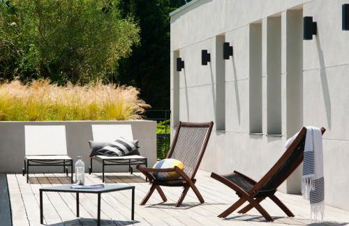 Domaine de Bramafam - Foto 19