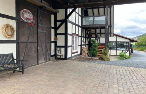 Iflands Hof - Foto 27