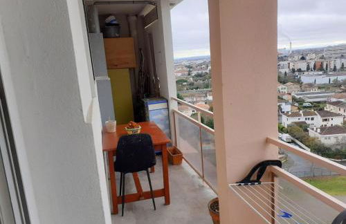 L'auberge du Seigneur - Foto 13