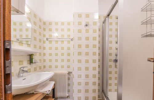 App Brunner - Photo 25