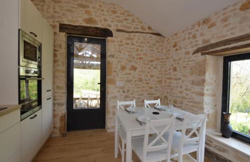 Tranquil Holiday Home in Soturac With Pool - Foto 106