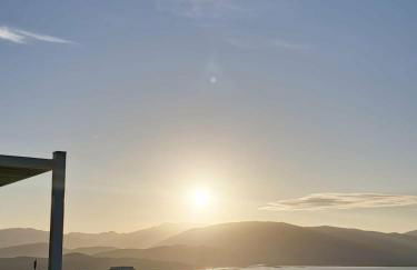 INFINITY BLUE - Photo 28