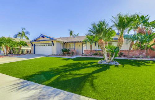 F-54 Maverick - Foto 28