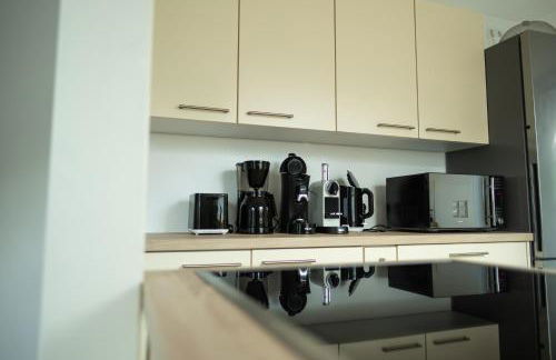 Schwarzwald Wellness byHannes - Sauna, Wandern & Straßburg Erlebnis - Foto 12