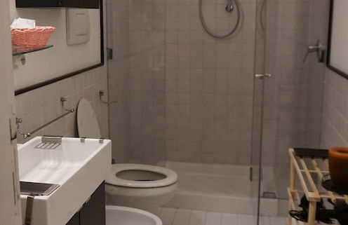 Residenza L'Isola - Foto 27