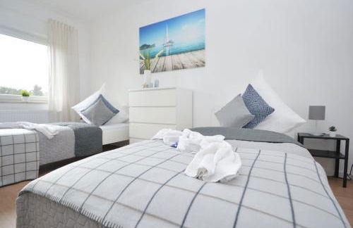 RT02-FW Wohnung in Schwanstetten - Foto 16