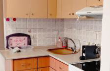 Polynikis Apartment - Foto 11