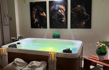 il tramonto - Foto 6