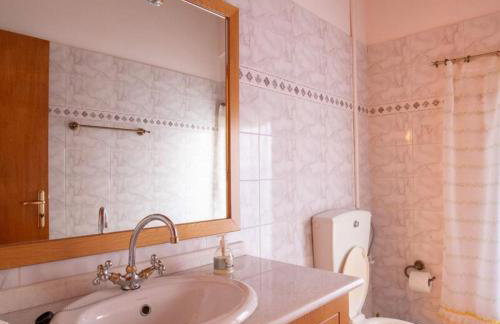 Neromilos Harmony - Roussis Residence - Foto 24