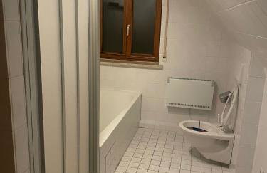 Haus Ebersberg - Foto 8