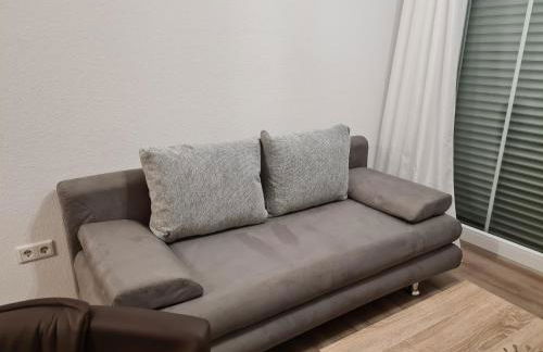 Ferienwohnung Hennemann - Foto 15