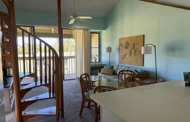 Turtle Bay Sage ta-097-866-3424-02 1 Bedroom Condo by RedAwning - Foto 33