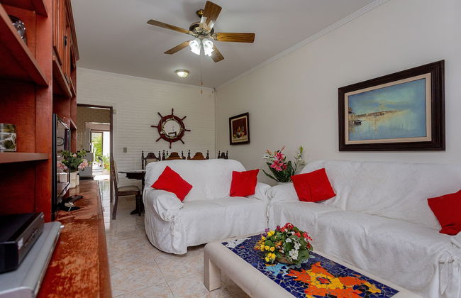 Villagio Santa Mônica - Foto 15