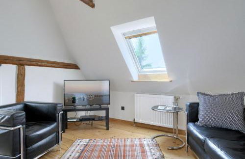 Landhaus Auszeit - Foto 28