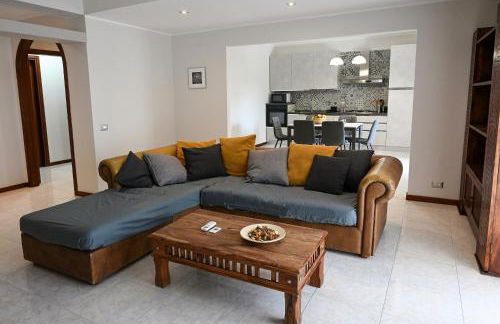 Casa Aricò - Foto 28