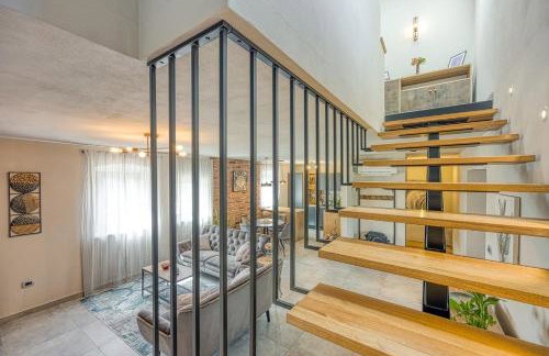 Villa Milly Groznjan - Foto 23