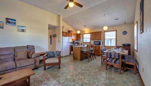 BX94 Even Flow 94 - Foto 5