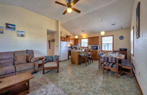 BX94 Even Flow 94 - Foto 5