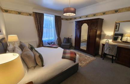 Dunperrogh, St Andrews - Foto 54