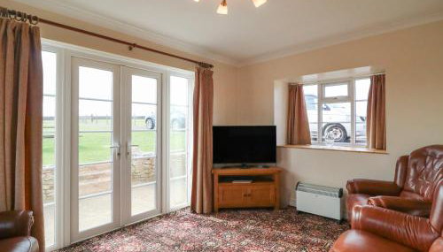 Cliff Farm No 2 Cottage - Foto 5