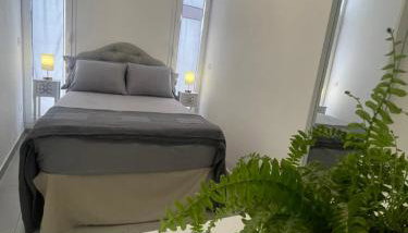 Il Melograno - Foto 2