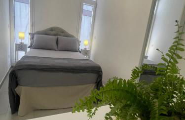 Il Melograno - Foto 10