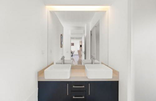 Oásis Mar - Beach and Sun House - Foto 25